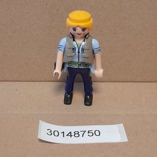 30148750 figur playmobil - figur,