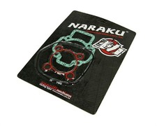 Zylinder Dichtungssatz Naraku