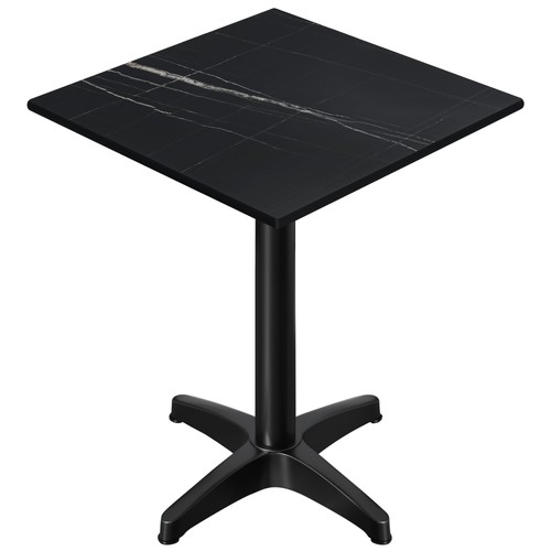 Cpbl hpl compact - |, bistro