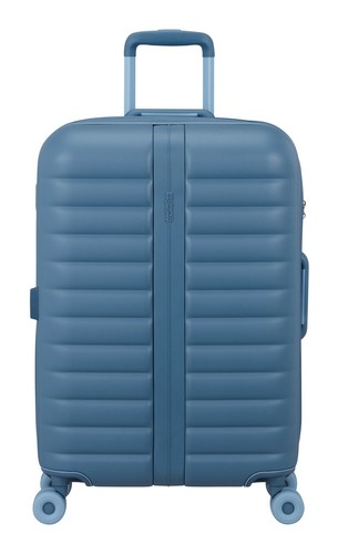 American tourister neovibe - tourister,