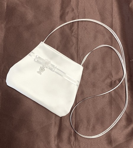 Tasche kommunion - tasche,