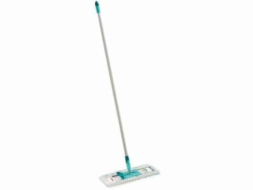 Leifheit bodenwischer profi - profi, xl