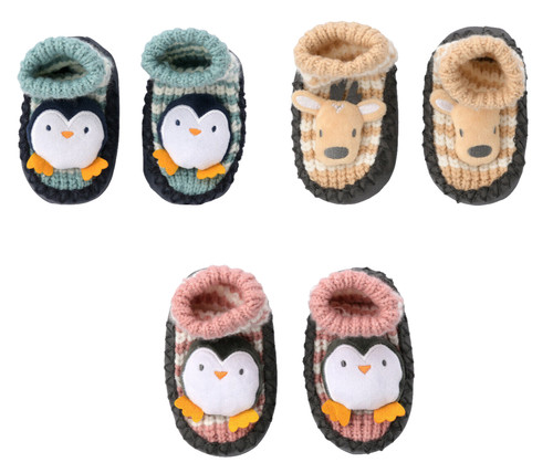 Baby haussocken hausschuhe mit - baby,
