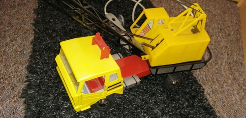 Joustra bagger - joustra,