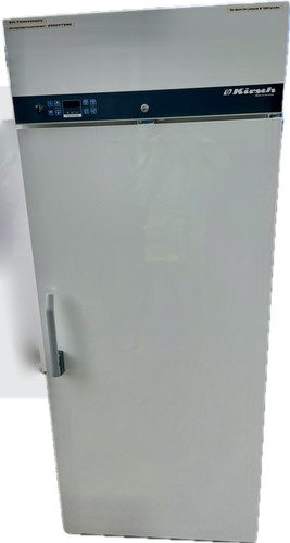 Kirsch labor tiefkühlschrank - kirsch,