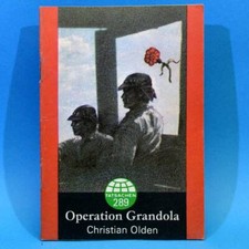 Tatsachen 289 | Operation