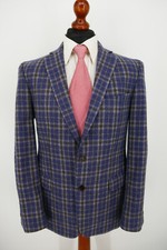 Kuhn Sakko Gr.50 100%