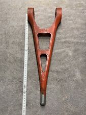 Original Fahr Mähantrieb A770