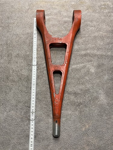 Original fahr mähantrieb - mähantrieb, a770
