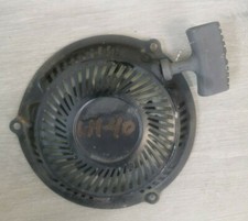 Handstarter Seilzugstarter Starter Einhell RM-40