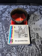 20 DEFA COLOR BILDBAND Diafilm Rolllfilm Auswahl