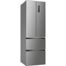 Bomann KG 7354 IX, French