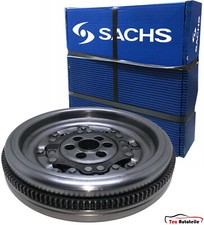 SACHS Schwungrad Audi A1 A3 Q2