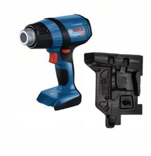 Bosch Akku Heißluftgebläse GHG 18V-50 Professional / Sologerät ohne Zubehör