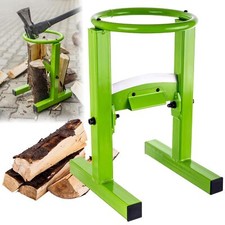 Manueller Holzspalter Splitter