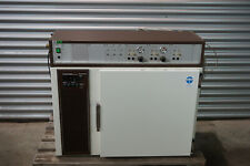 Elabo B05-100 Klimaschrank Klimaprüfschrank 0-20°C Klimakammer Versuchsschrank 