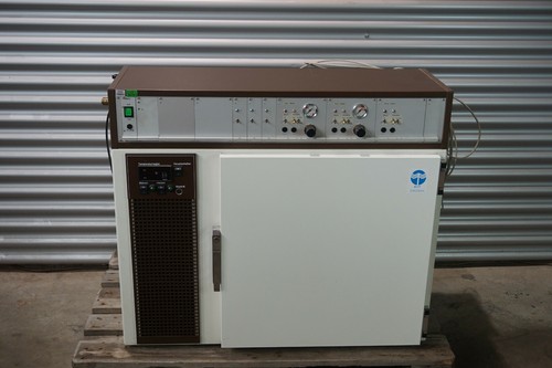 Elabo b05 100 - elabo, klimaschrank