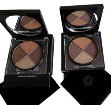 Sothys eye shadow - eye,