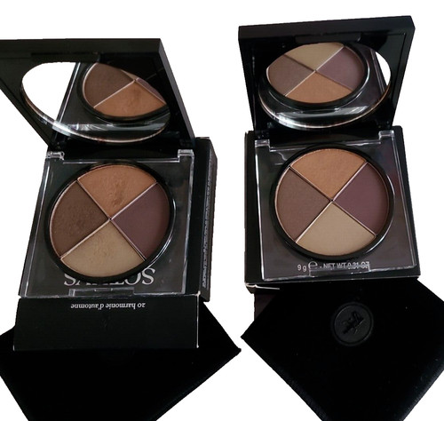 Sothys eye shadow - eye,