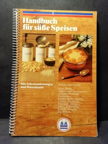 Kölner zucker kochbuch - kölner,