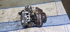 Turbolader Actuator Ladedrucksteller A6480960299 6NW008412 OM648 Mercedes W211