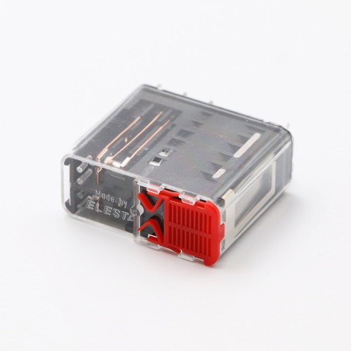Elesta sgr282 t024 vdc - vdc, acn