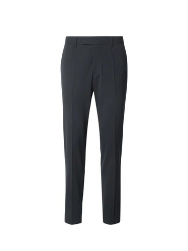 Hugo boss herrenhose aus - boss,