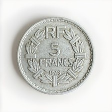 Frankreich ( Vierte Republik )