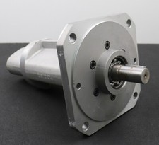 SETTIMA Schraubenspindelpumpe GR60-SM-500L 500l/min für THYSSEN Aufzüge