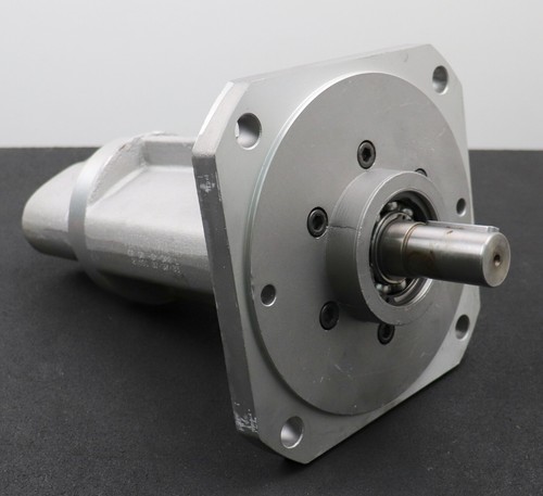 Settima schraubenspindelpumpe - settima,
