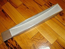 ROSETTENLINIE - PORTA FRUTTA