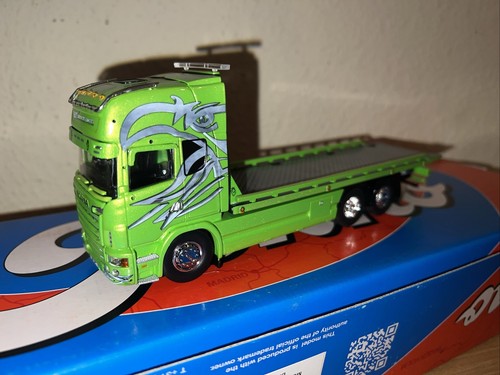Tekno eh27 serviges - 1:50,