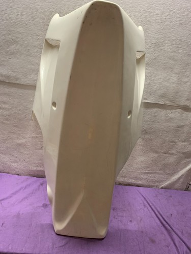 Bugverkleidung sebimoto honda - sebimoto,