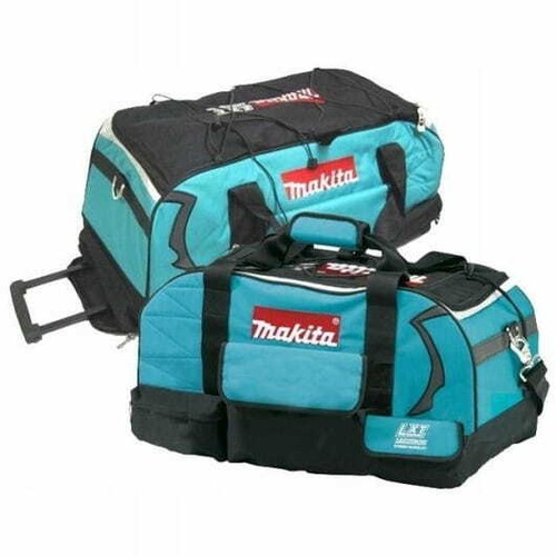 Makita lxt600 werkzeugkoffer - makita,
