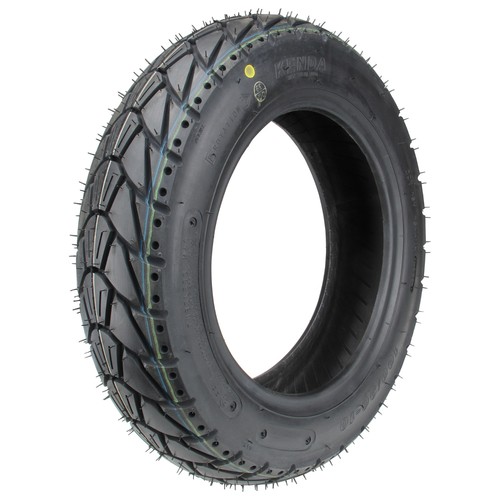 Allwetter reifen kenda k415 - allwetter,
