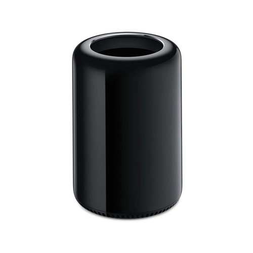 Mac pro intel xeon - 2013),