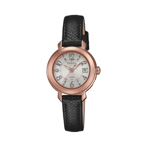 Shw 5300pgl 7ajf casio - shw-5300pgl-7ajf,