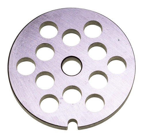 Bosch 10003878 lochscheibe - bosch,