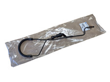 Kupplungsschlauch Für Citroen