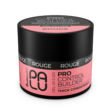 Pro Control Builder Gel ROUGE