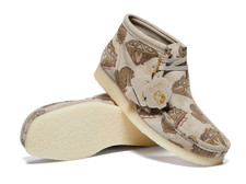 Clarks Originals BILLIONAIRE