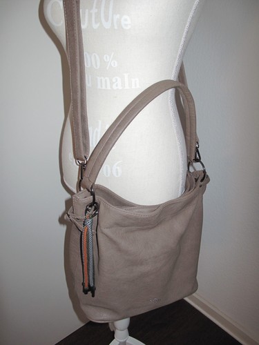 Charm london shopper - charm,