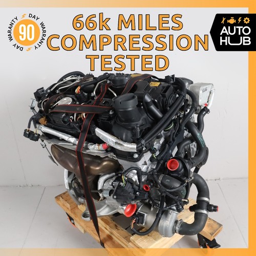 Bmw f30 328i - 12-18, 228i