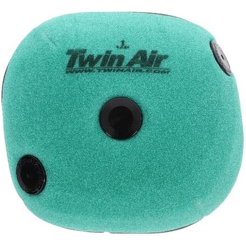 Twin air luftfilter - twin,