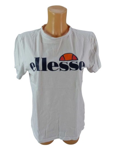 Ellesse shirt eur us 6 - t-shirt, |