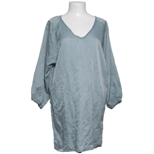 Braez bluse größe - bluse,, größe: