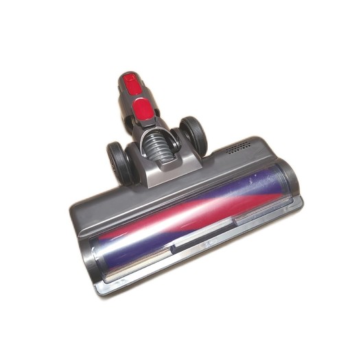 Dyson bürste walze reinigung - bürste,