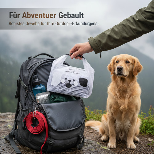 Reise aufbewahrungstasche - reise,