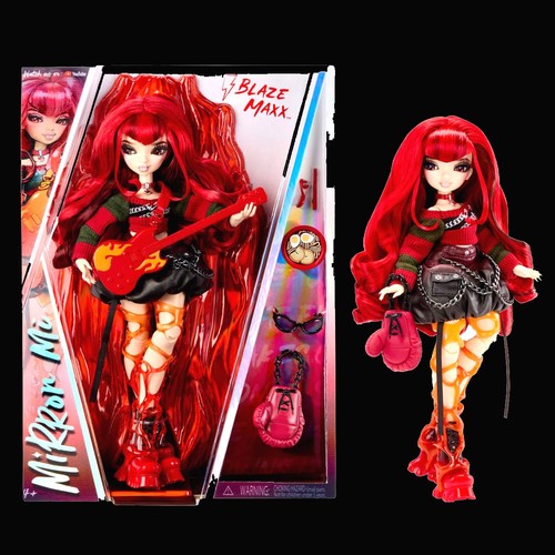 Mirror blaze maxx xtra - mirror,