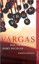 Das Orakel von Port-Nicolas